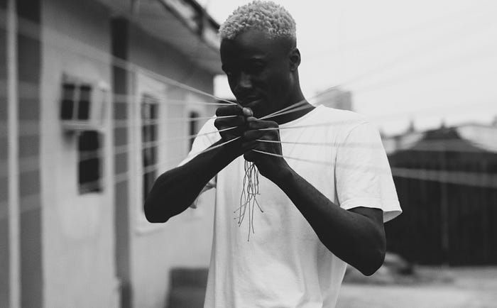 Feed Image