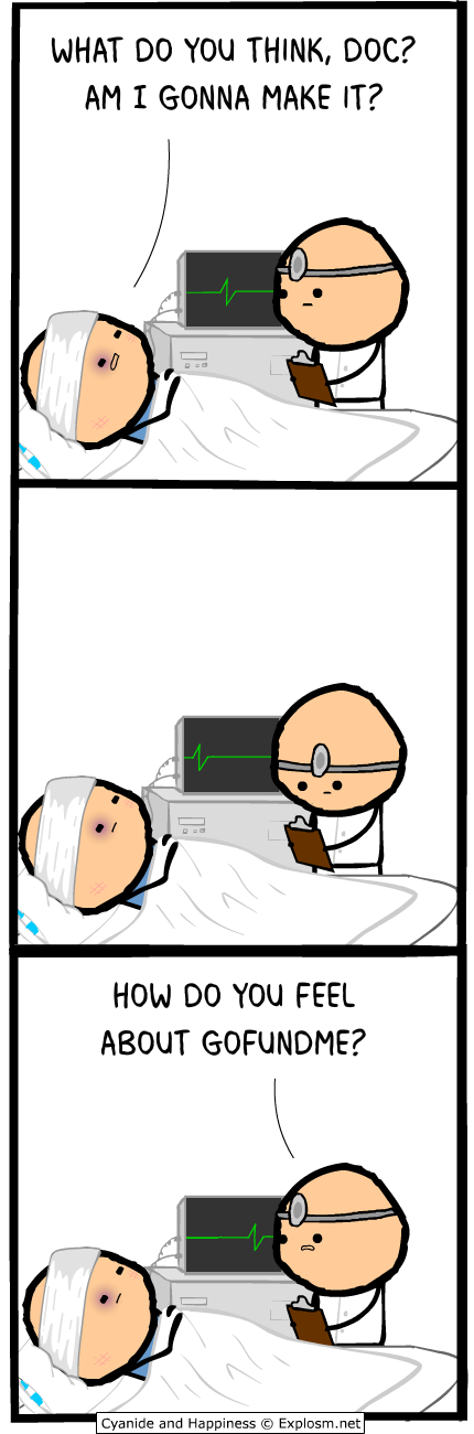 Feed Image