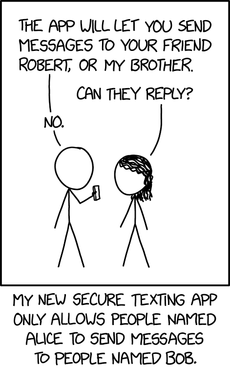 Feed Image