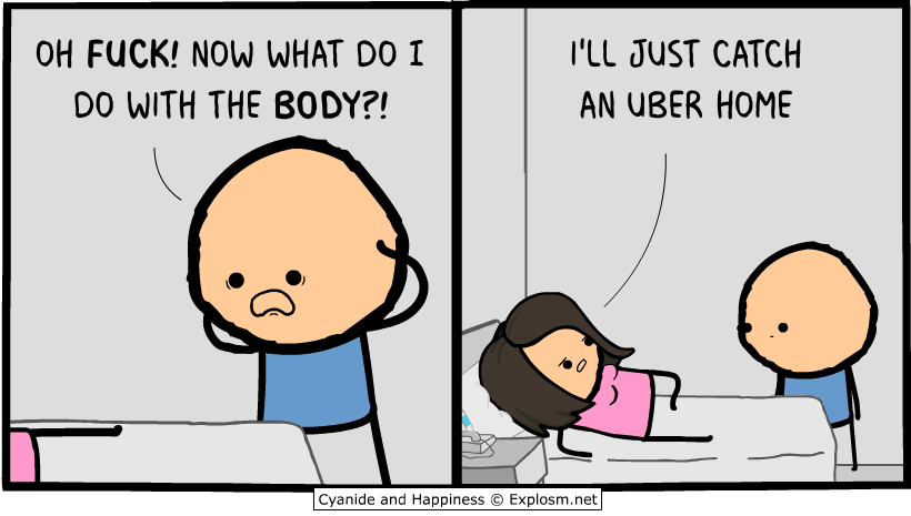 Feed Image