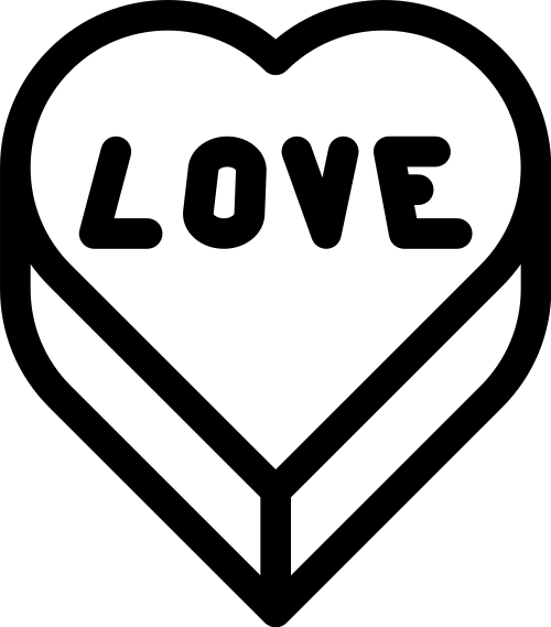 https://cloudfront.selectdc1.com/07744b9b-cb58-11ee-bfa7-f60193e0a324.png