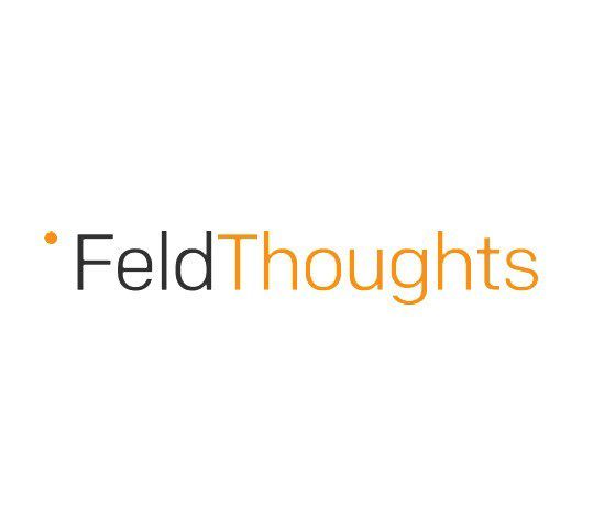 Feed Image
