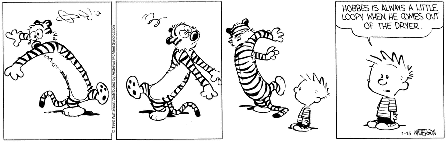 Feed Image
