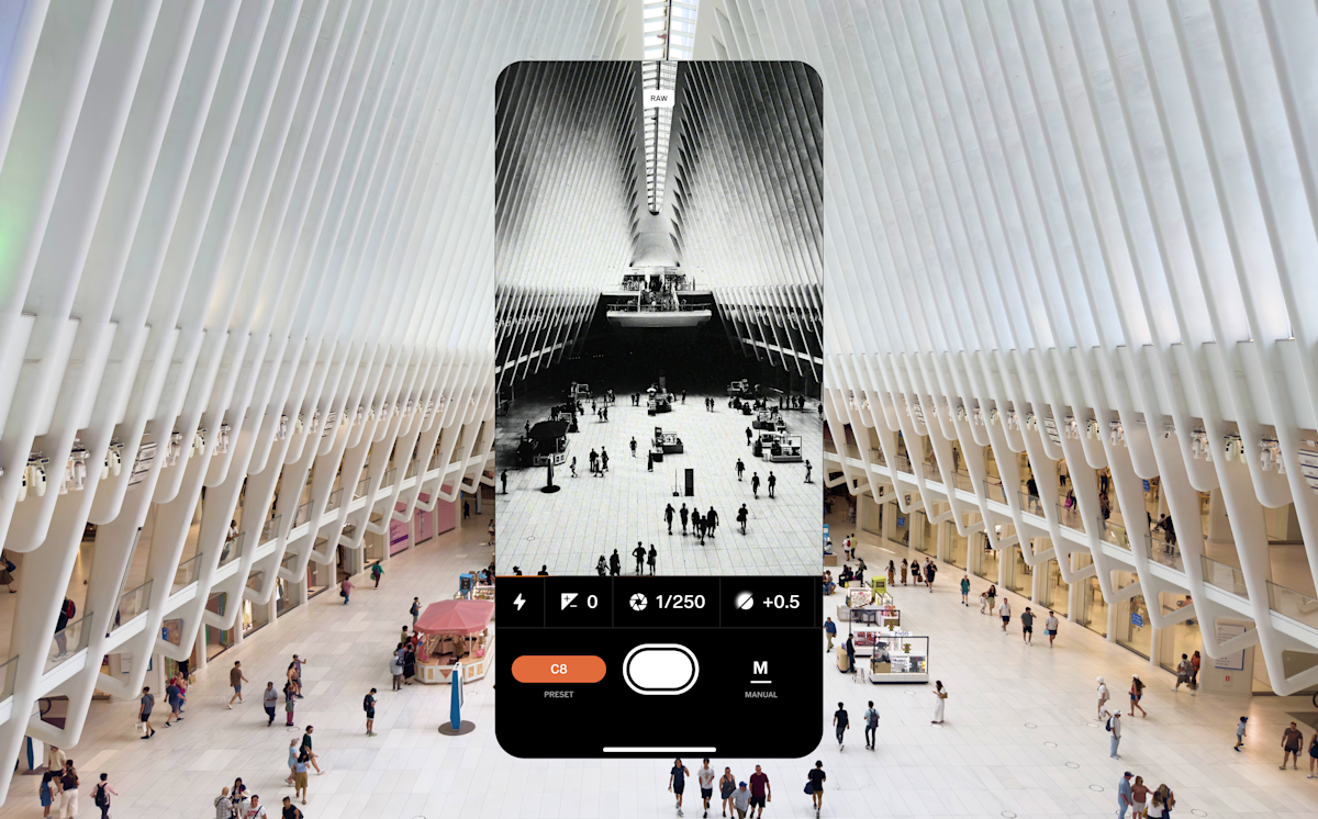 Feed Image