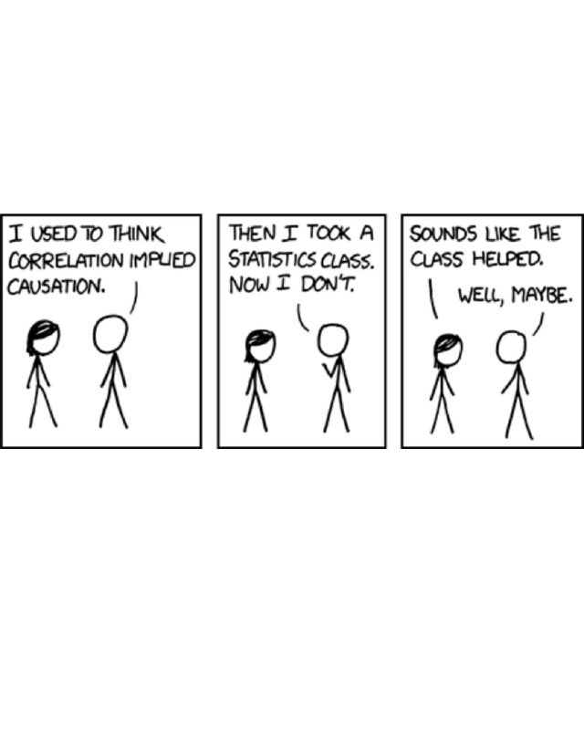 https://cloudfront.selectdc1.com/08e37e33-b40d-4590-82b8-eeaaf0d2cb59.jpg