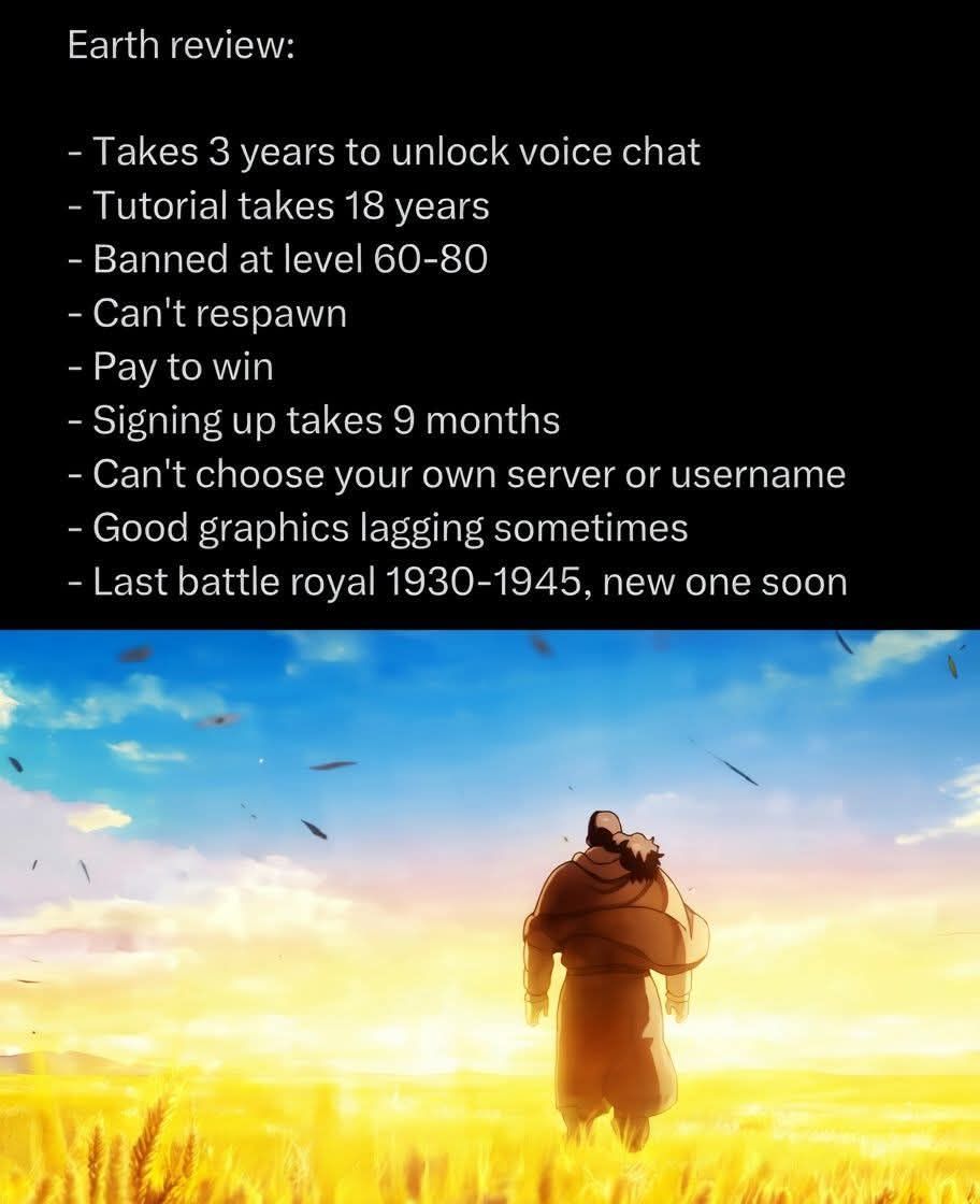https://cloudfront.selectdc1.com/0SiTBxKUD1uioGML.png