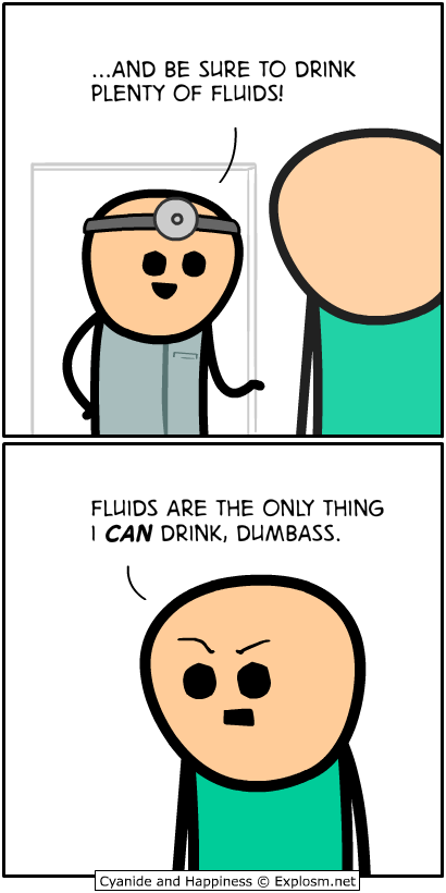 Feed Image