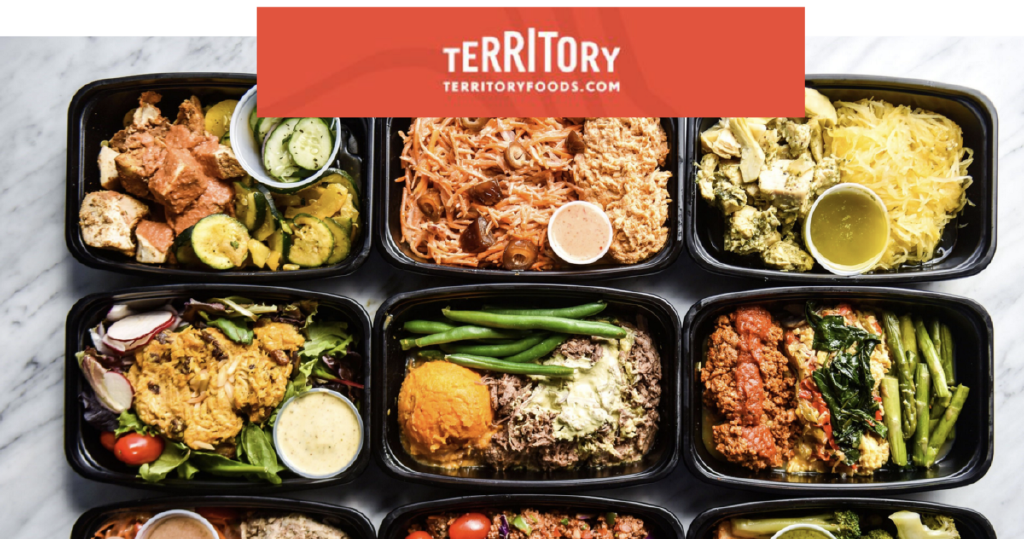 Feed Image