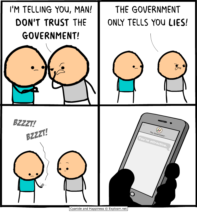 Feed Image