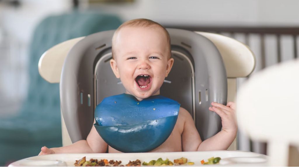Feed Image