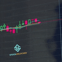 https://cloudfront.selectdc1.com/0de28b8b-88de-11ed-8dbb-92c7a36f05d3.gif