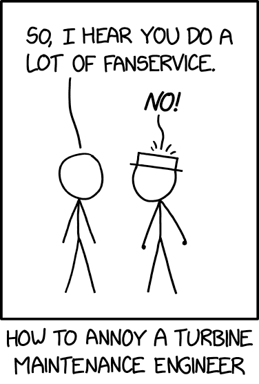 Feed Image