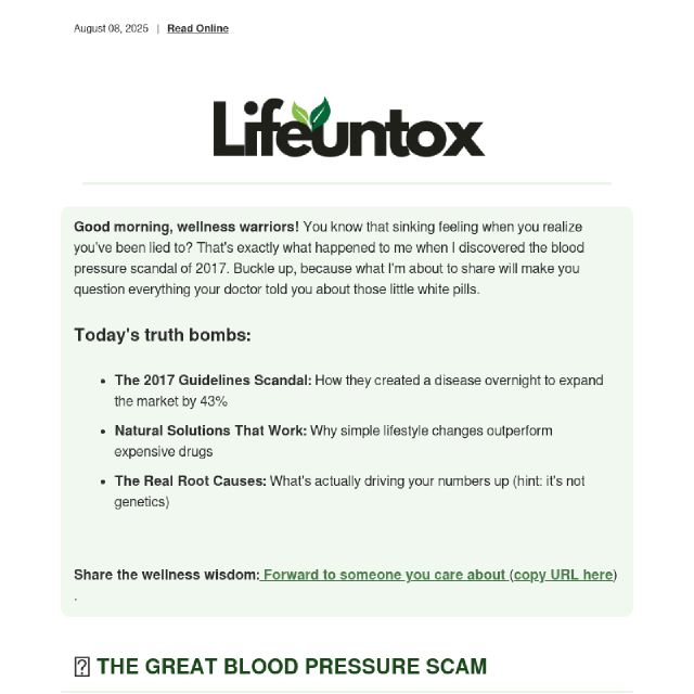 https://cloudfront.selectdc1.com/0e621541-ff99-4a89-b061-883d0c4efef8.png