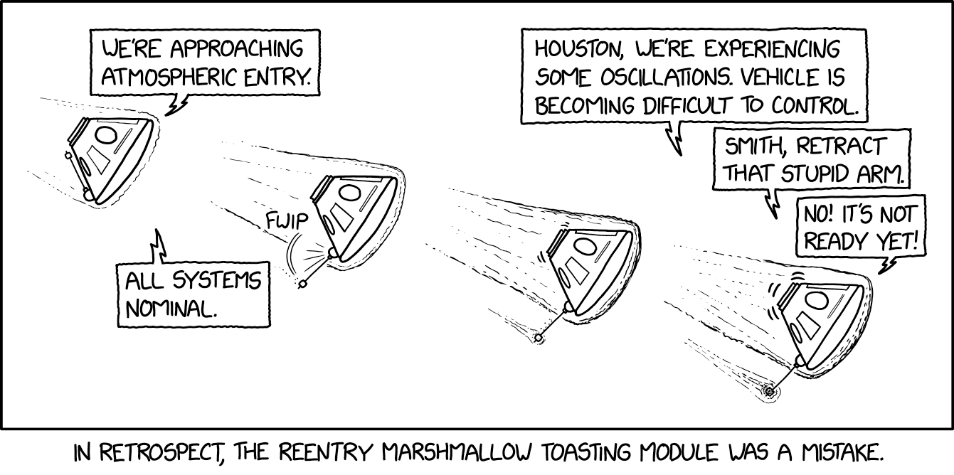 Feed Image