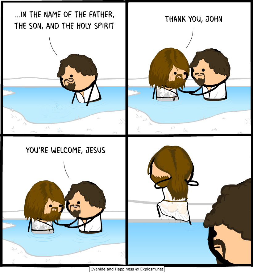 Feed Image