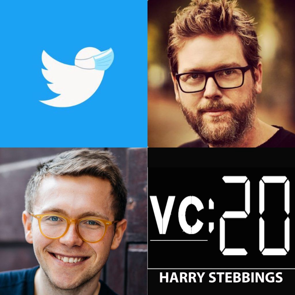 Feed Image
