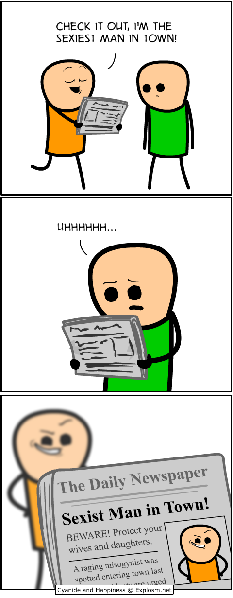 Feed Image