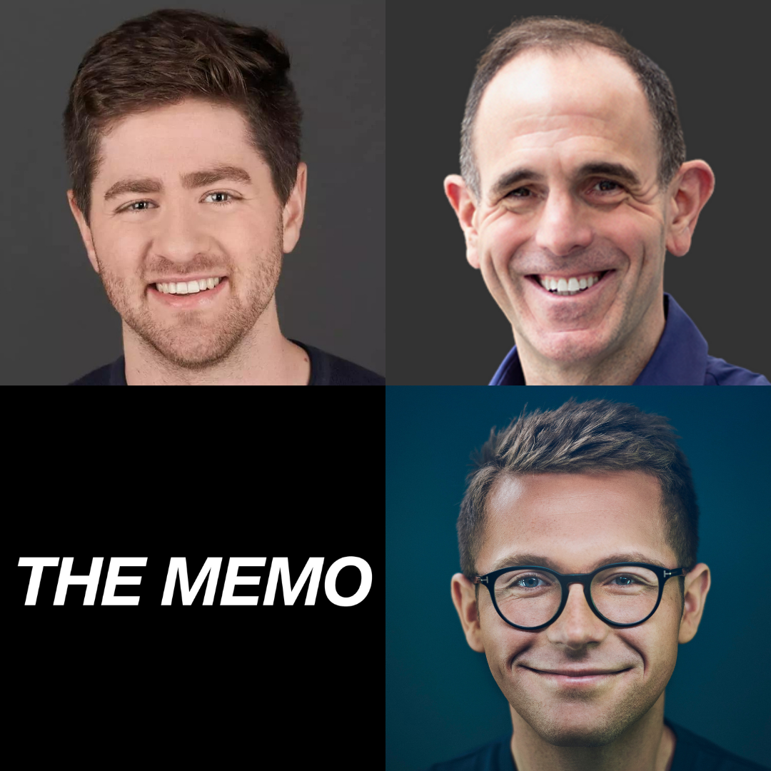 Feed Image