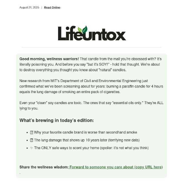 https://cloudfront.selectdc1.com/0f8975a3-28fe-4c57-bdfc-ea1298d4c115.png