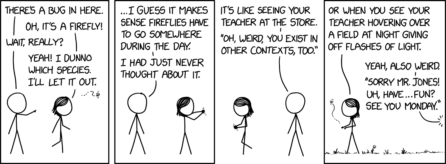 Feed Image