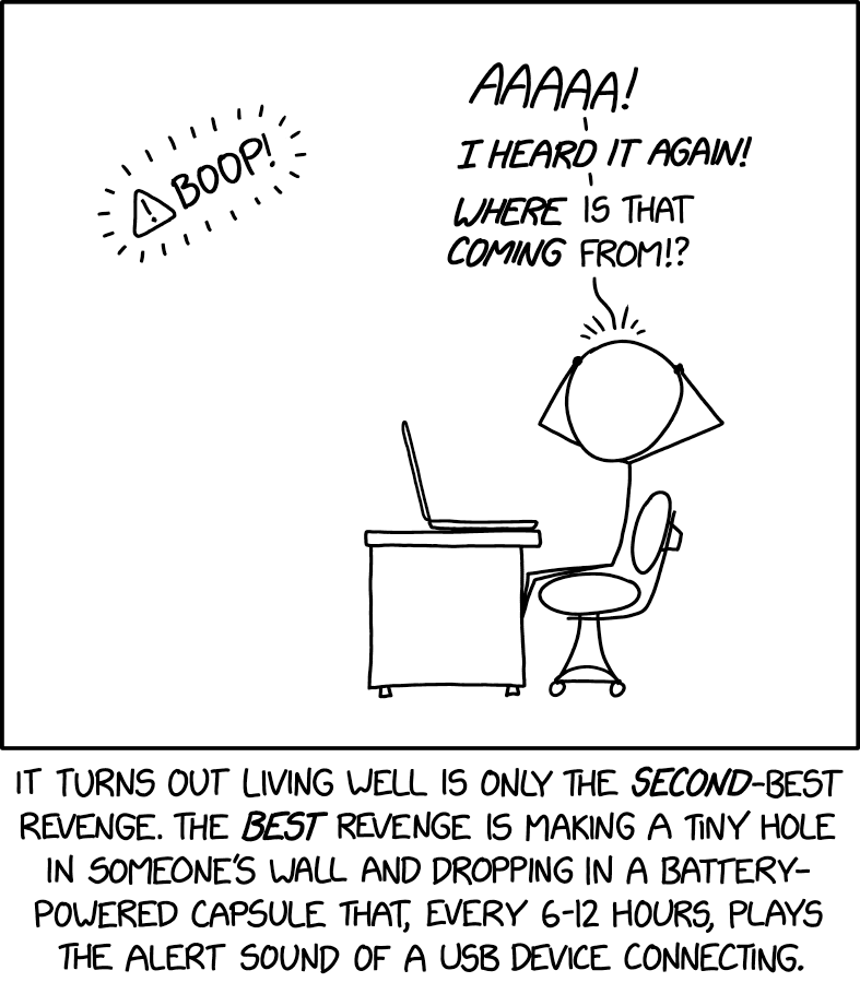 Feed Image