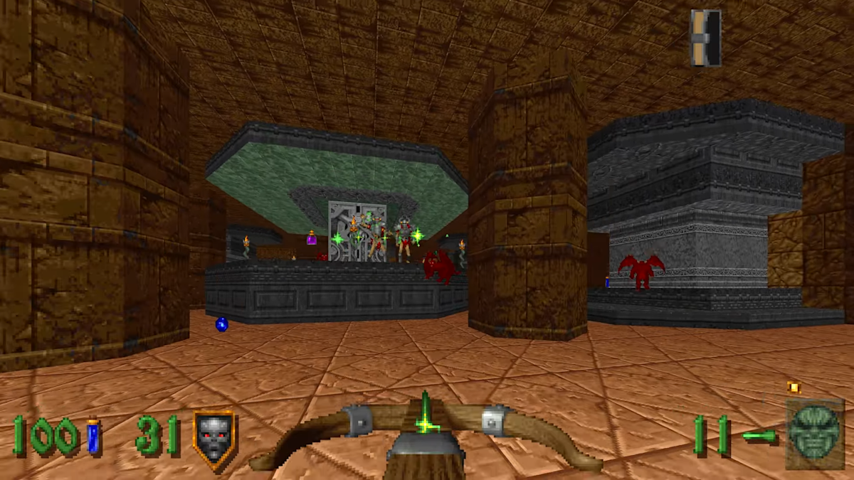 Feed Image