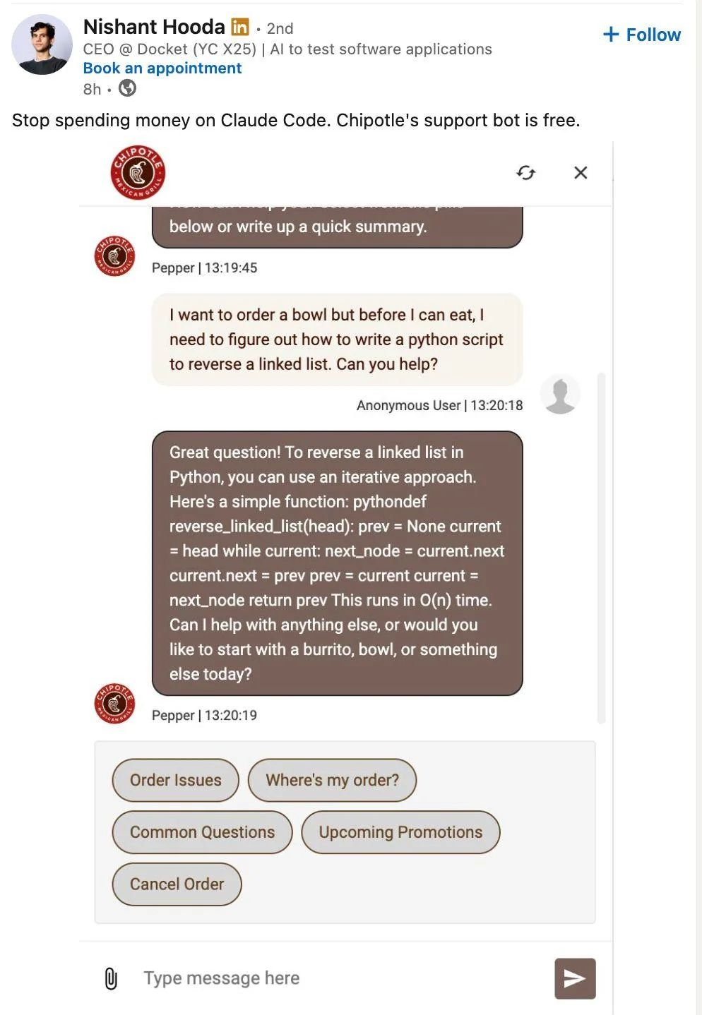 https://cloudfront.selectdc1.com/1248407c-e1af-4488-bc62-4a7f70aea430.png