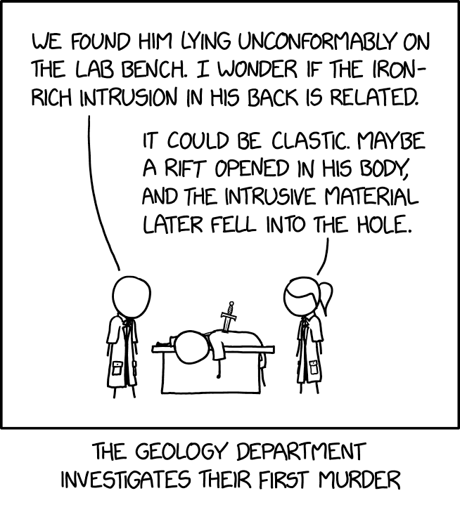 Feed Image