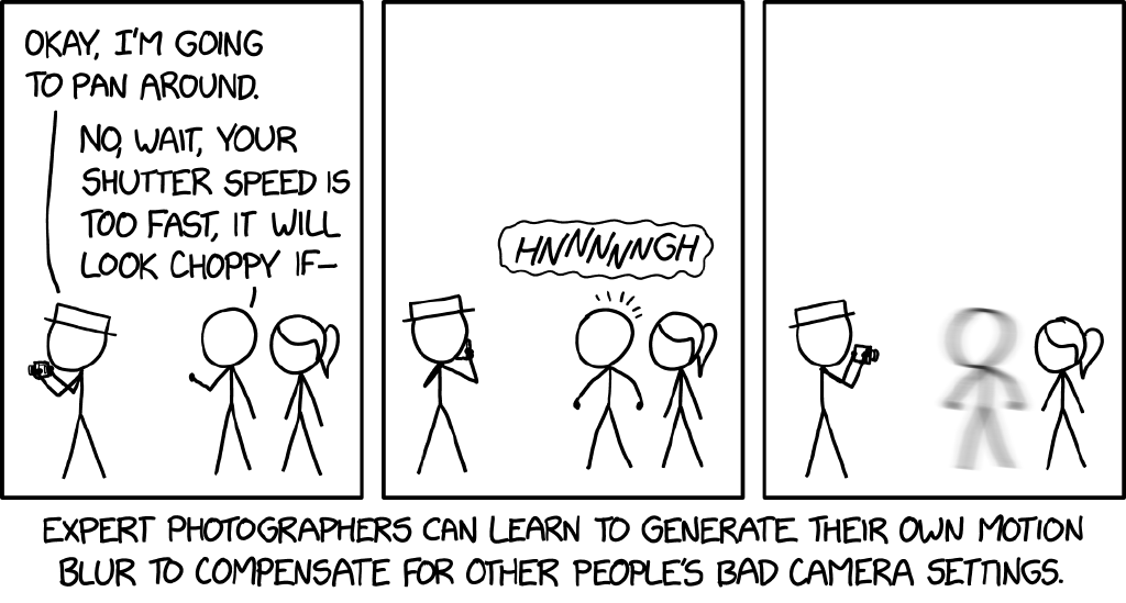 Feed Image