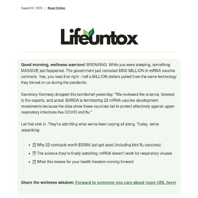 https://cloudfront.selectdc1.com/13af0231-2b26-4519-affe-5a8f86f4207b.png