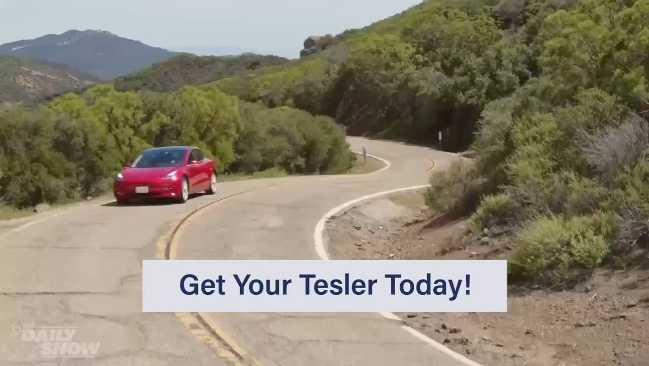 https://cloudfront.selectdc1.com/14888925-a0ff-4bba-afc1-8676a64dc971.mp4
