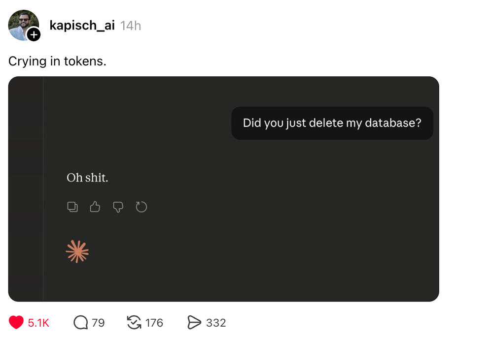 https://cloudfront.selectdc1.com/14919484-296f-405e-bcc7-dbaf11876f6c.png