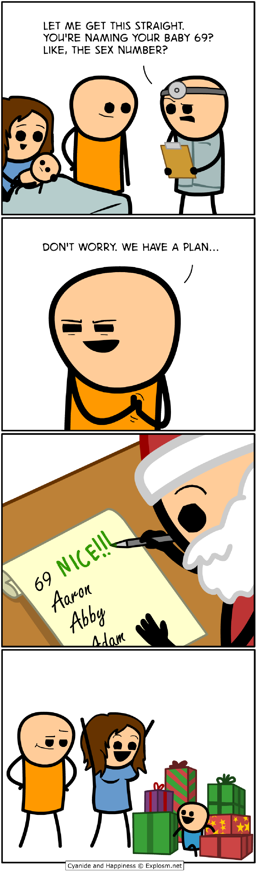 Feed Image