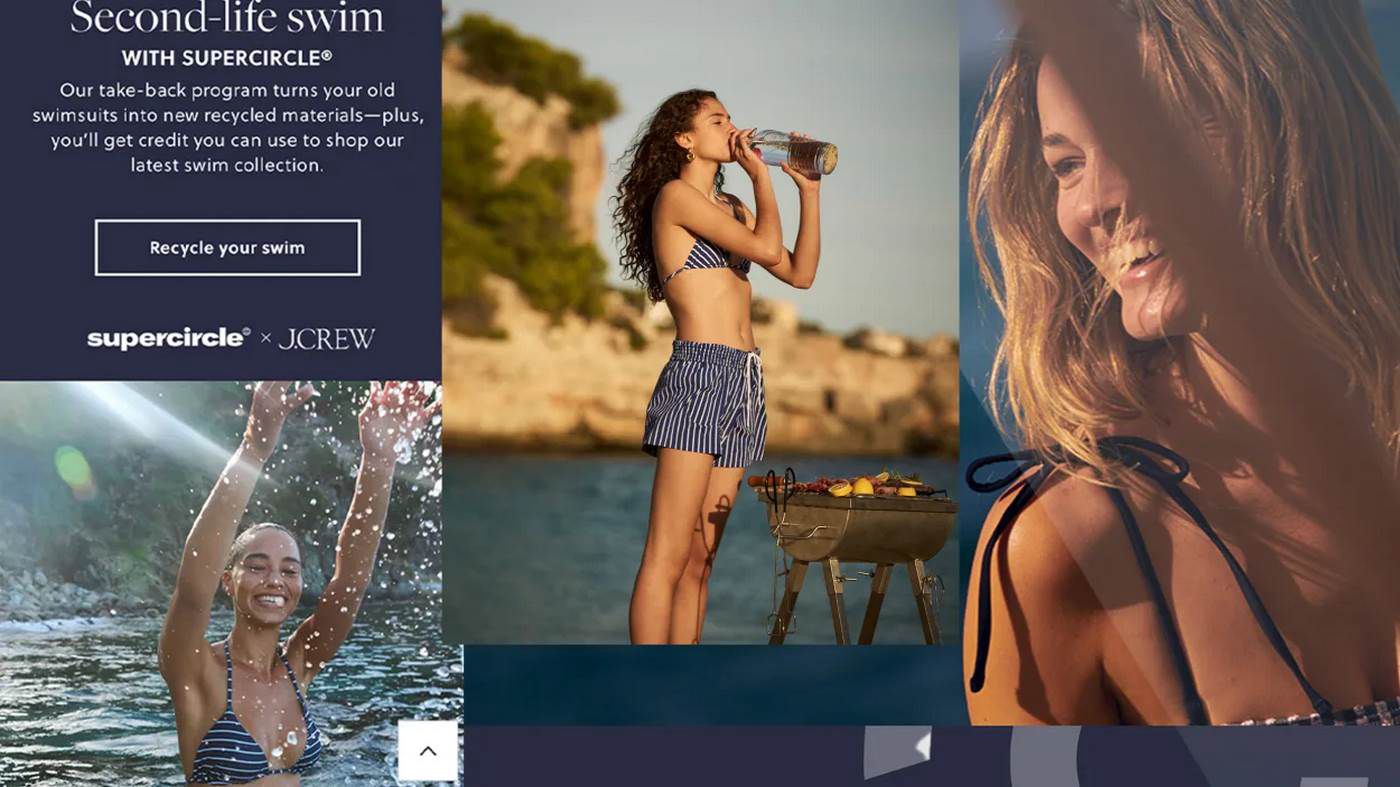 Feed Image