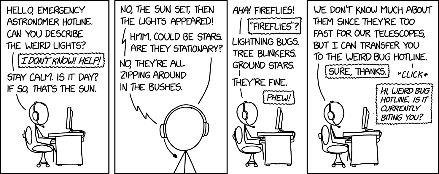 Feed Image