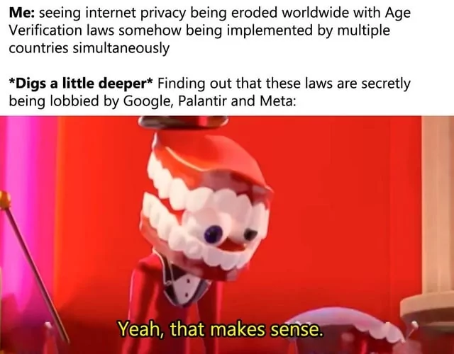 https://cloudfront.selectdc1.com/15eb8224-ec2b-4e4f-800a-faee83d4904f.png