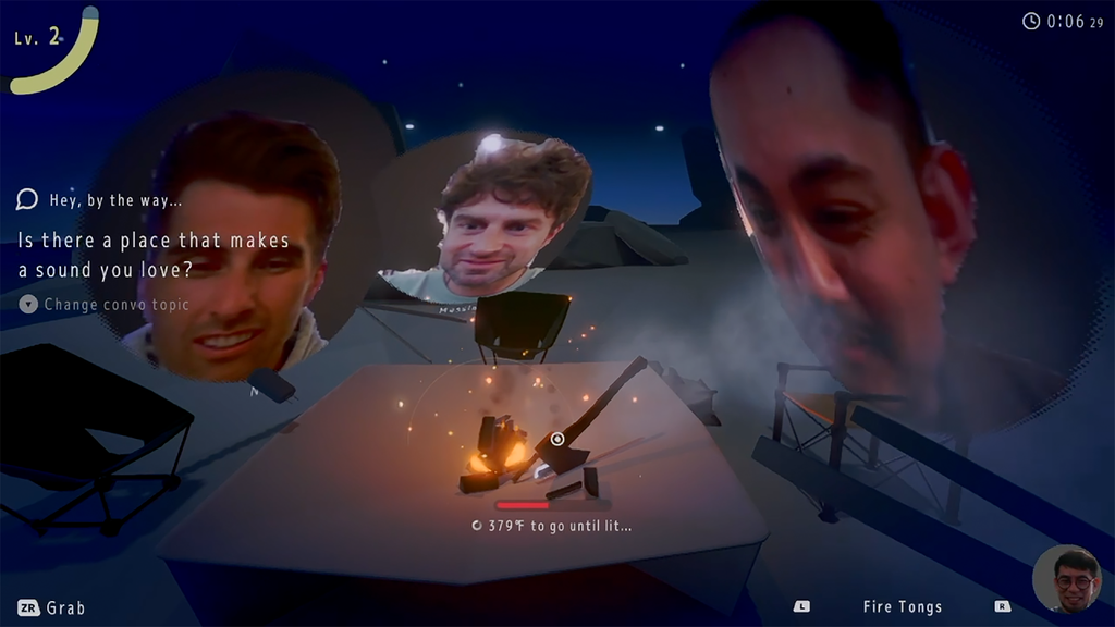 Feed Image