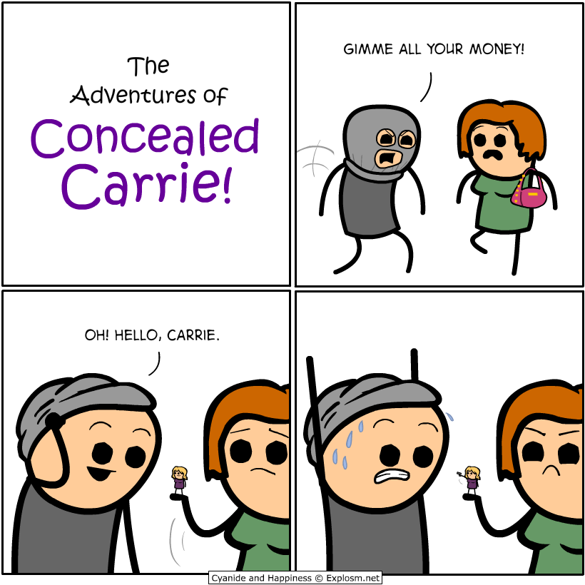 Feed Image