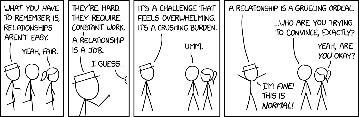Feed Image