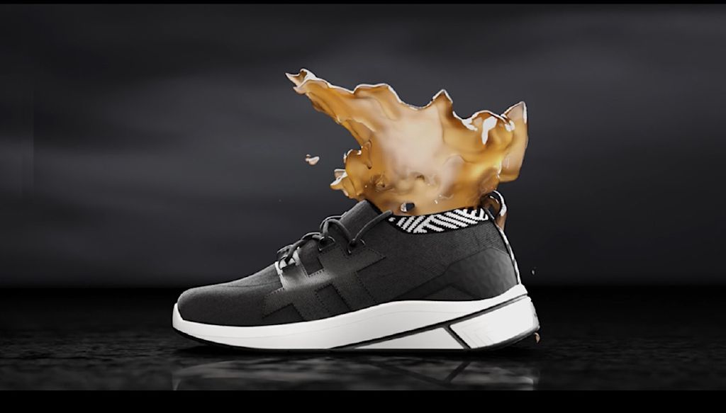 Feed Image