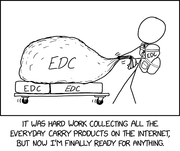 Feed Image