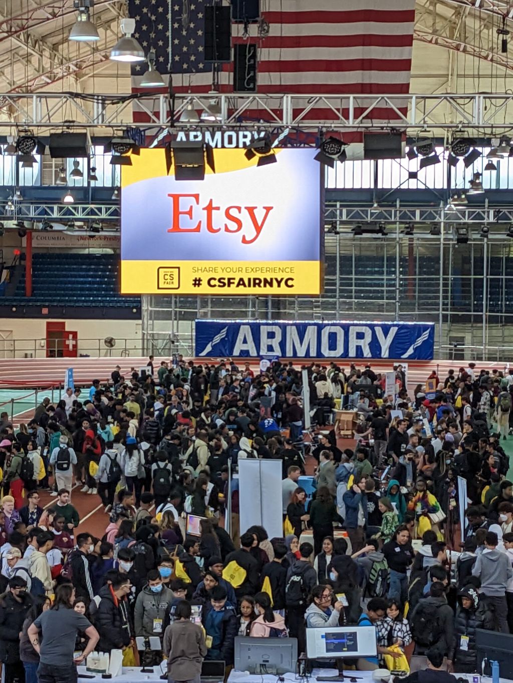 Feed Image