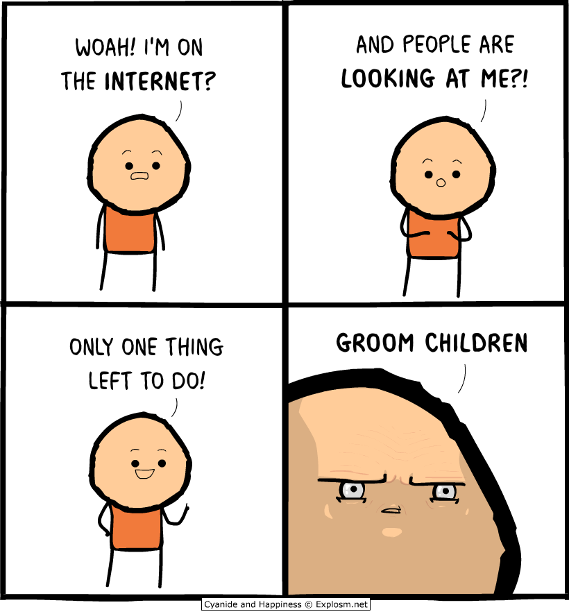 Feed Image