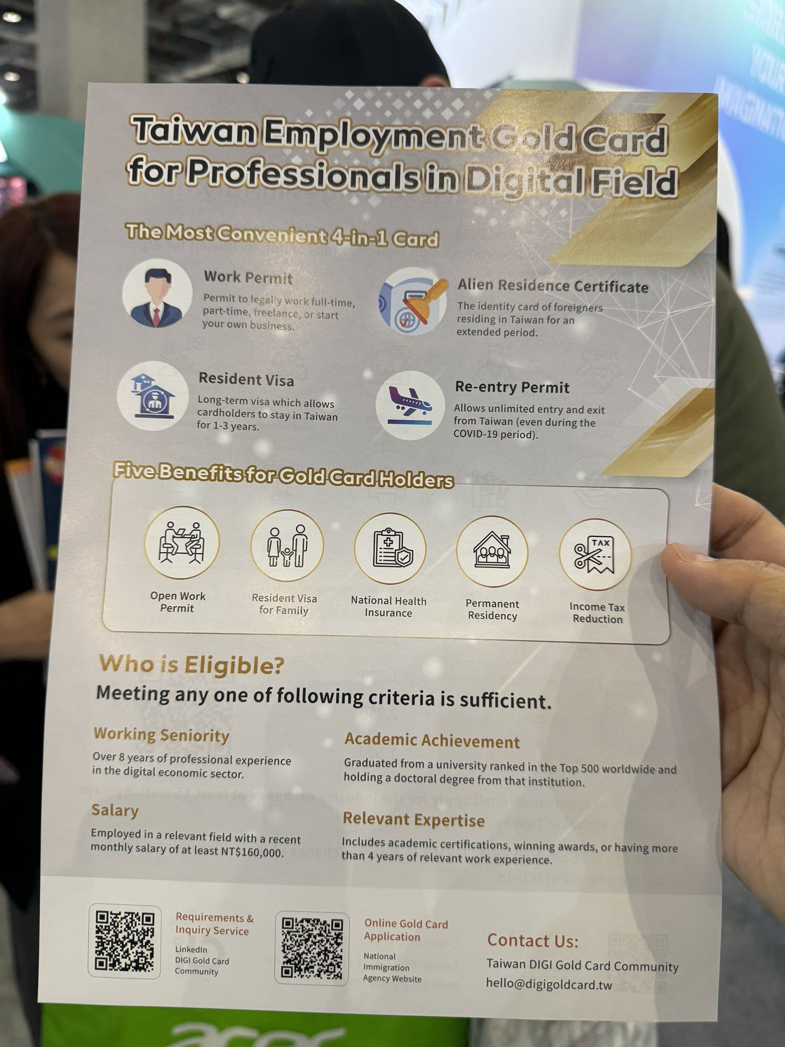 https://cloudfront.selectdc1.com/21fd5542-505b-4fe6-980f-06aa271627e2.jpg
