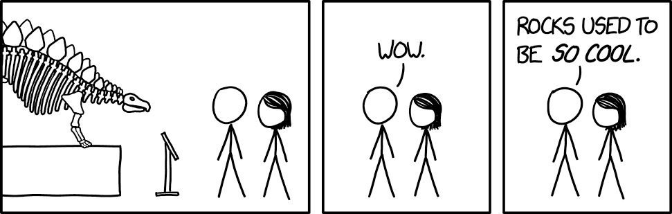 Feed Image