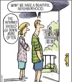 https://cloudfront.selectdc1.com/2326f4b5-9ea5-445d-a0ca-c039fe42e680.jpg