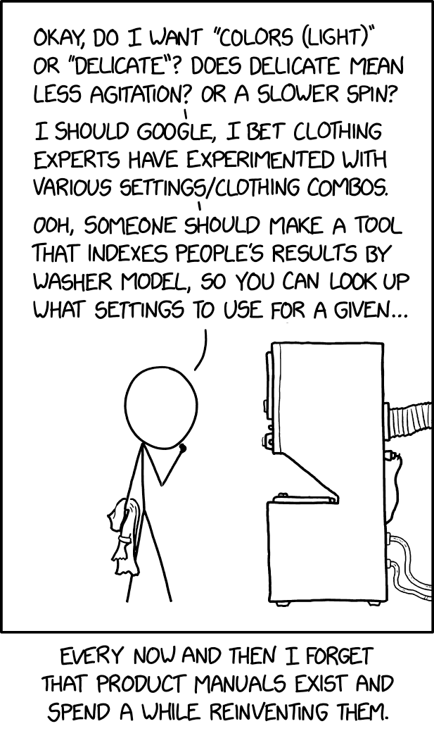 Feed Image