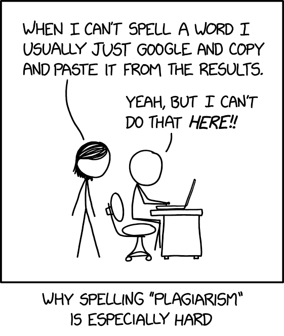 Feed Image