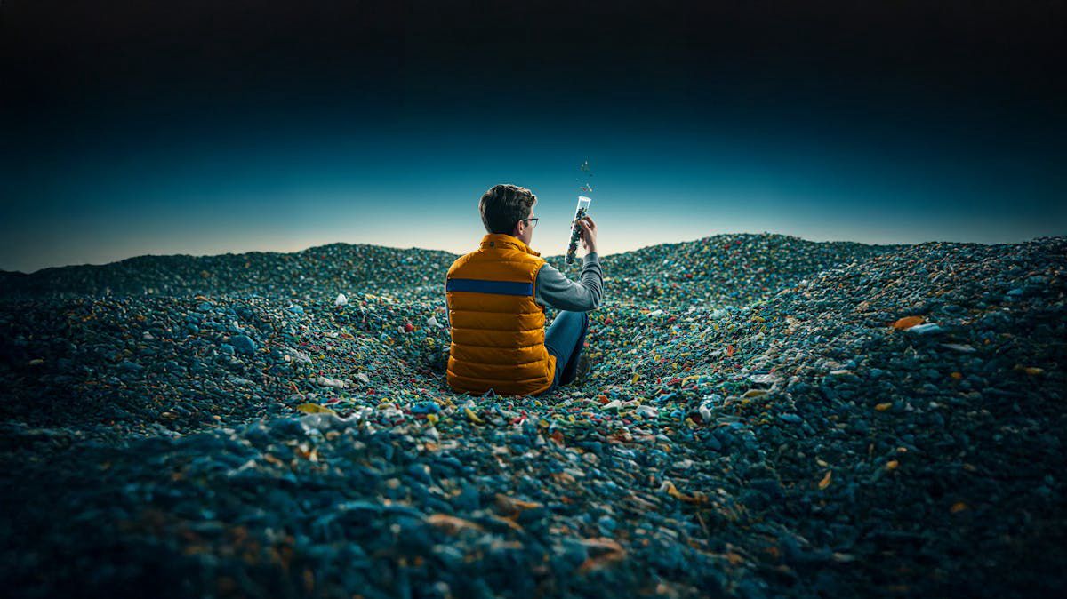 Feed Image