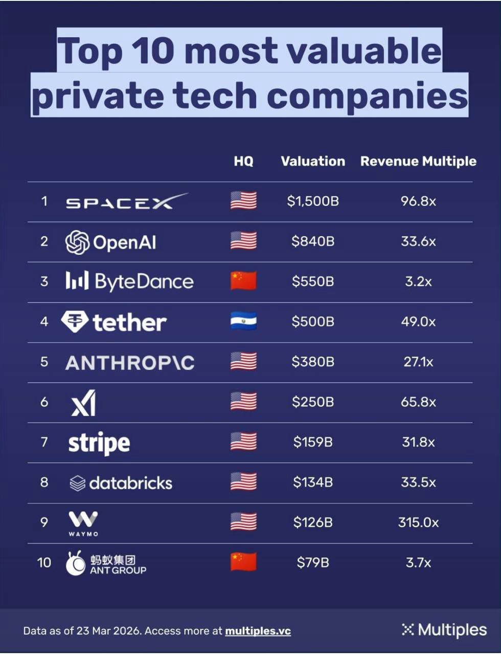 https://cloudfront.selectdc1.com/2500d04b-27fb-4554-846a-92b7a744dc7a.jpg